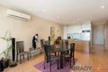 Property photo of 1303/270 King Street Melbourne VIC 3000