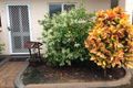Property photo of 15/401-409 McCoombe Street Mooroobool QLD 4870