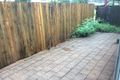 Property photo of 15/401-409 McCoombe Street Mooroobool QLD 4870