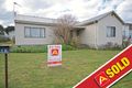 Property photo of 56 Oswald Street Portland VIC 3305