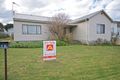 Property photo of 56 Oswald Street Portland VIC 3305