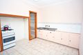 Property photo of 56 Oswald Street Portland VIC 3305