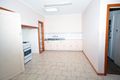 Property photo of 56 Oswald Street Portland VIC 3305