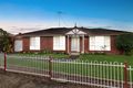 Property photo of 1/38 Mulquiney Crescent Highton VIC 3216