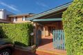 Property photo of 2/1 Wylie Place Leederville WA 6007