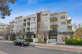 Property photo of 97/227-229 Flemington Road Franklin ACT 2913