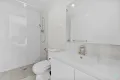 Property photo of 97/227-229 Flemington Road Franklin ACT 2913