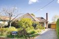 Property photo of 35 Elm Grove Kew East VIC 3102