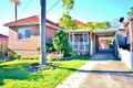 Property photo of 5 Lavender Avenue Bexley NSW 2207