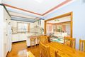 Property photo of 5 Lavender Avenue Bexley NSW 2207