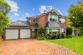 Property photo of 12 Angourie Court Dural NSW 2158