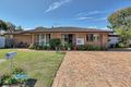 Property photo of 1 Pera Mews Beldon WA 6027
