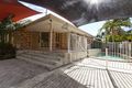 Property photo of 59 Galapagos Way Pacific Pines QLD 4211