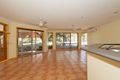 Property photo of 59 Galapagos Way Pacific Pines QLD 4211