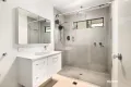 Property photo of 396 Junction Road Karalee QLD 4306