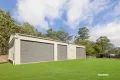 Property photo of 396 Junction Road Karalee QLD 4306