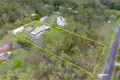 Property photo of 396 Junction Road Karalee QLD 4306