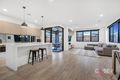 Property photo of 69 Deoro Parade Clyde North VIC 3978