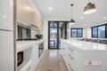 Property photo of 69 Deoro Parade Clyde North VIC 3978