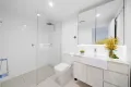 Property photo of 304/38 High Street Toowong QLD 4066