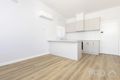 Property photo of 9/5-7 Cameron Avenue Mildura VIC 3500