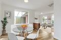 Property photo of 8 Birchwood Rise Blakeview SA 5114