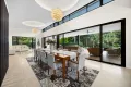 Property photo of 22 Shady Grove Tanawha QLD 4556