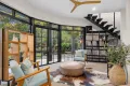 Property photo of 22 Shady Grove Tanawha QLD 4556