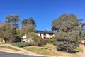 Property photo of 86 Ballarat Street Fisher ACT 2611