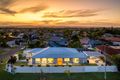 Property photo of 1 Montebello Court Mermaid Waters QLD 4218