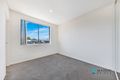 Property photo of 23/41-45 South Street Rydalmere NSW 2116