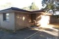 Property photo of 2/5 Numrock Street Bomaderry NSW 2541
