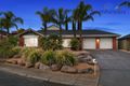 Property photo of 6 Lyn Court Wynn Vale SA 5127