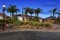 Property photo of 6 Lyn Court Wynn Vale SA 5127