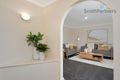 Property photo of 6 Lyn Court Wynn Vale SA 5127