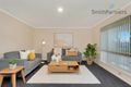 Property photo of 6 Lyn Court Wynn Vale SA 5127