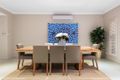 Property photo of 50 Mozart Place Mount Ommaney QLD 4074