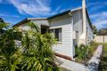 Property photo of 22 Offer Street Denmark WA 6333