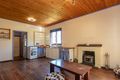 Property photo of 22 Offer Street Denmark WA 6333