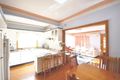 Property photo of 5 Lavender Avenue Bexley NSW 2207