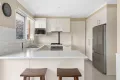 Property photo of 23 Claremont Drive Leopold VIC 3224