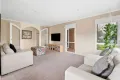 Property photo of 23 Claremont Drive Leopold VIC 3224