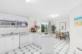 Property photo of 1/38 Mulquiney Crescent Highton VIC 3216