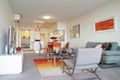 Property photo of 40412/50 Duncan Street West End QLD 4101