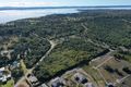 Property photo of 31 Gravelly Point Road Raymond Island VIC 3880