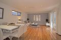 Property photo of 1/11 Souter Street Eltham VIC 3095
