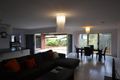 Property photo of 12 Opal Street Glenvale QLD 4350