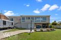 Property photo of 2 Diosma Street Rokeby TAS 7019