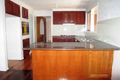 Property photo of 4 Sullivan Court Wantirna VIC 3152