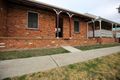 Property photo of 70 Rocket Street Bathurst NSW 2795